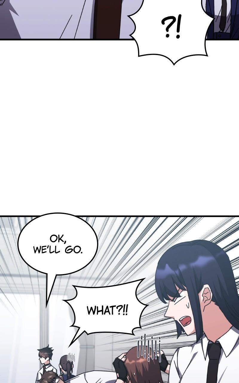 Read Enrolling In The Transcendent Academy Manga Online