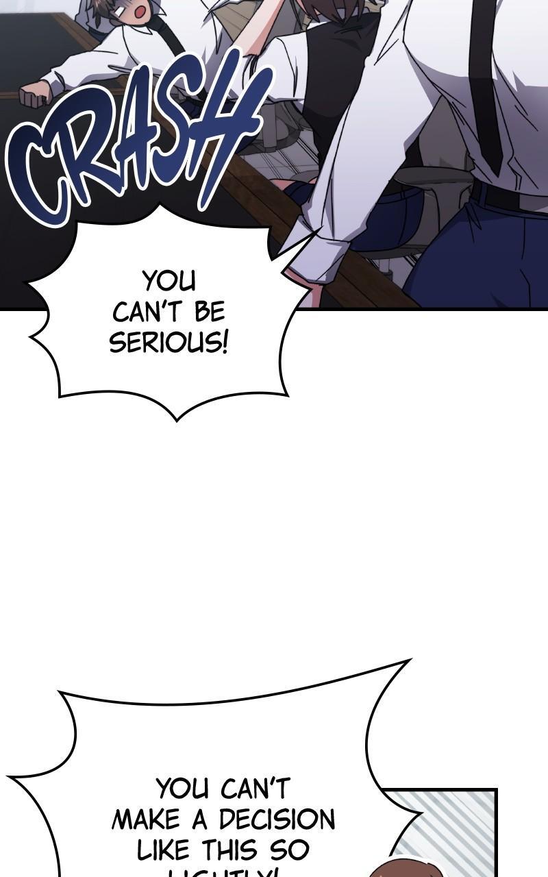 Read Enrolling In The Transcendent Academy Manga Online