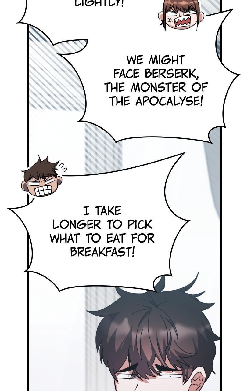 Read Enrolling In The Transcendent Academy Manga Online