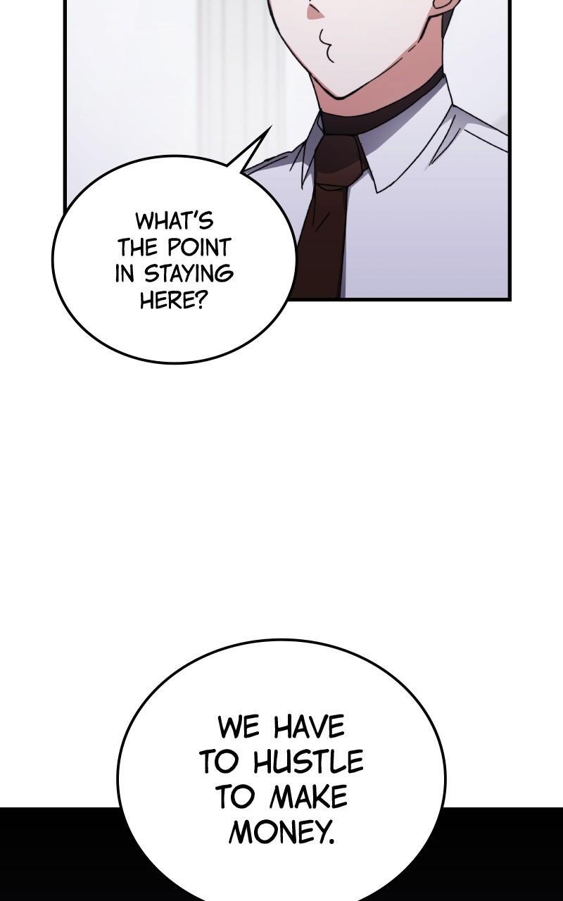 Read Enrolling In The Transcendent Academy Manga Online