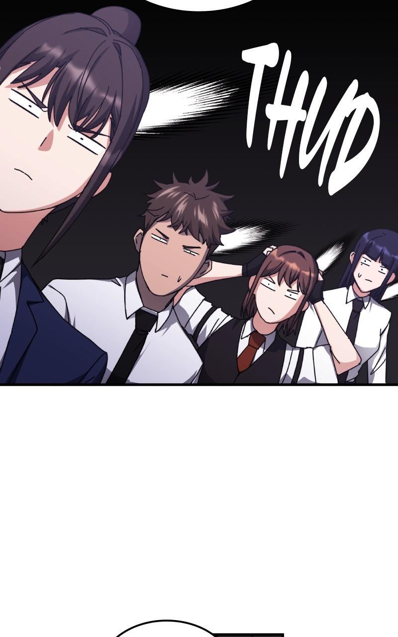 Read Enrolling In The Transcendent Academy Manga Online