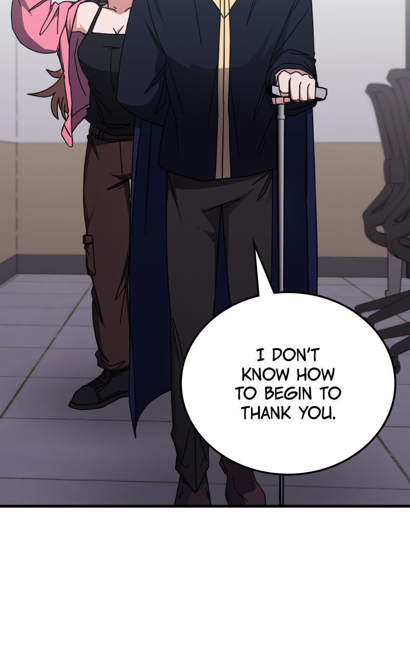 Read Enrolling In The Transcendent Academy Manga Online