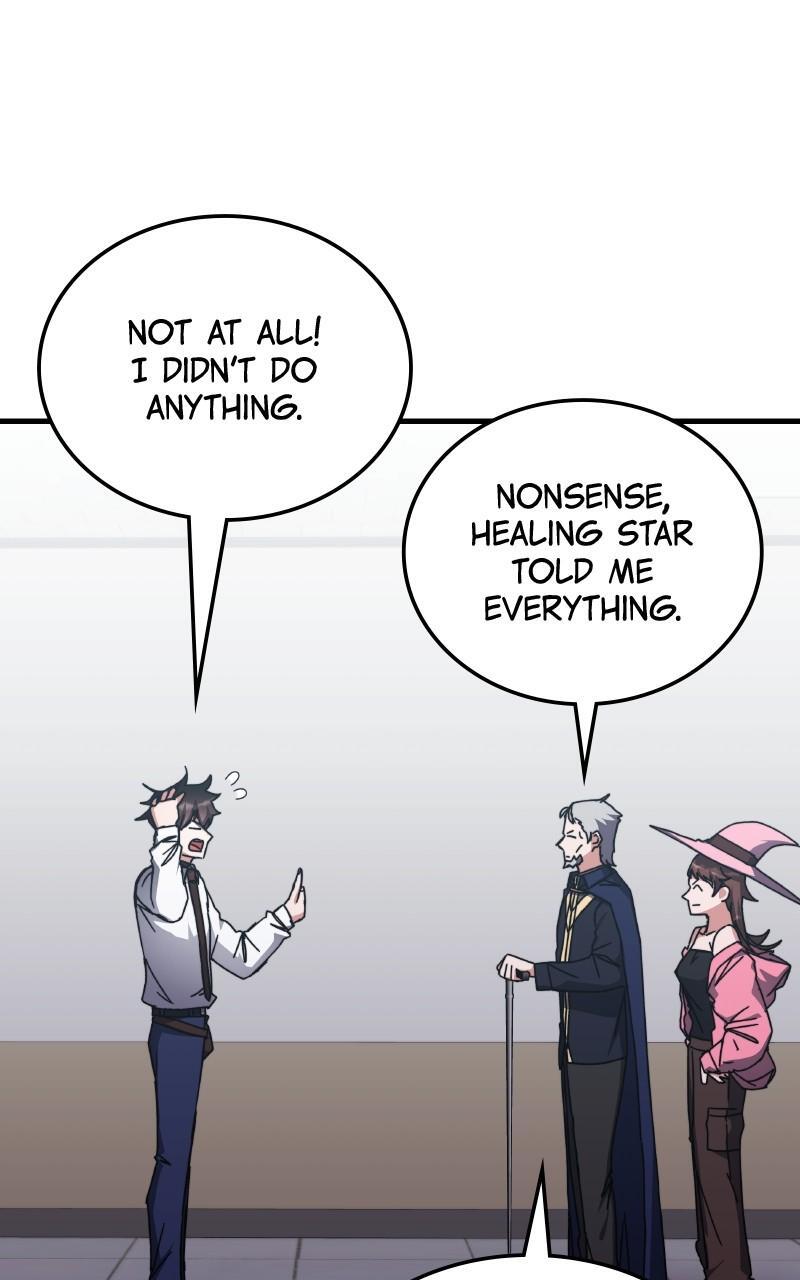 Read Enrolling In The Transcendent Academy Manga Online