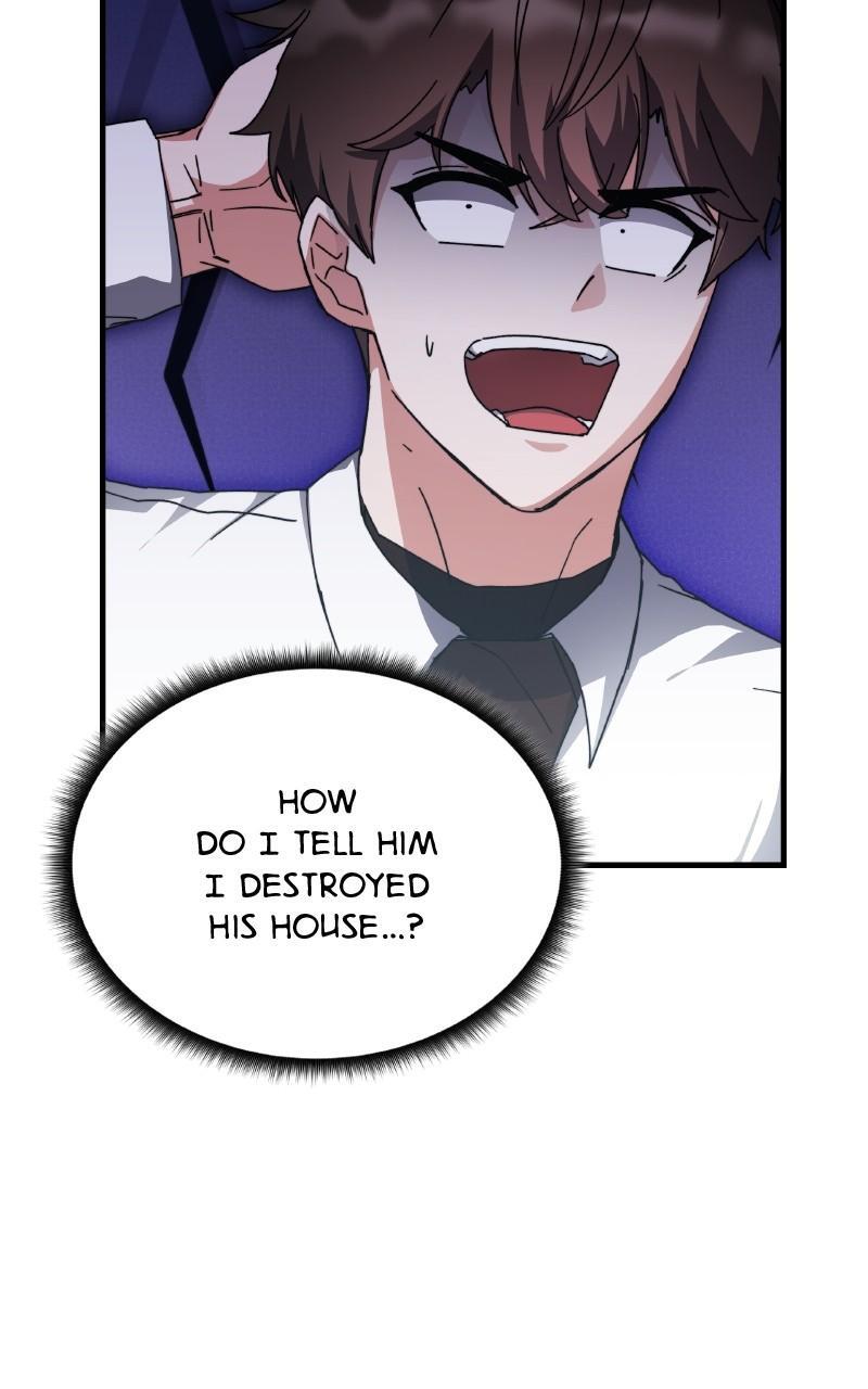 Read Enrolling In The Transcendent Academy Manga Online