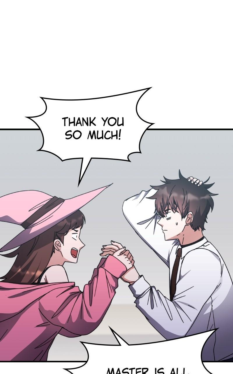 Read Enrolling In The Transcendent Academy Manga Online