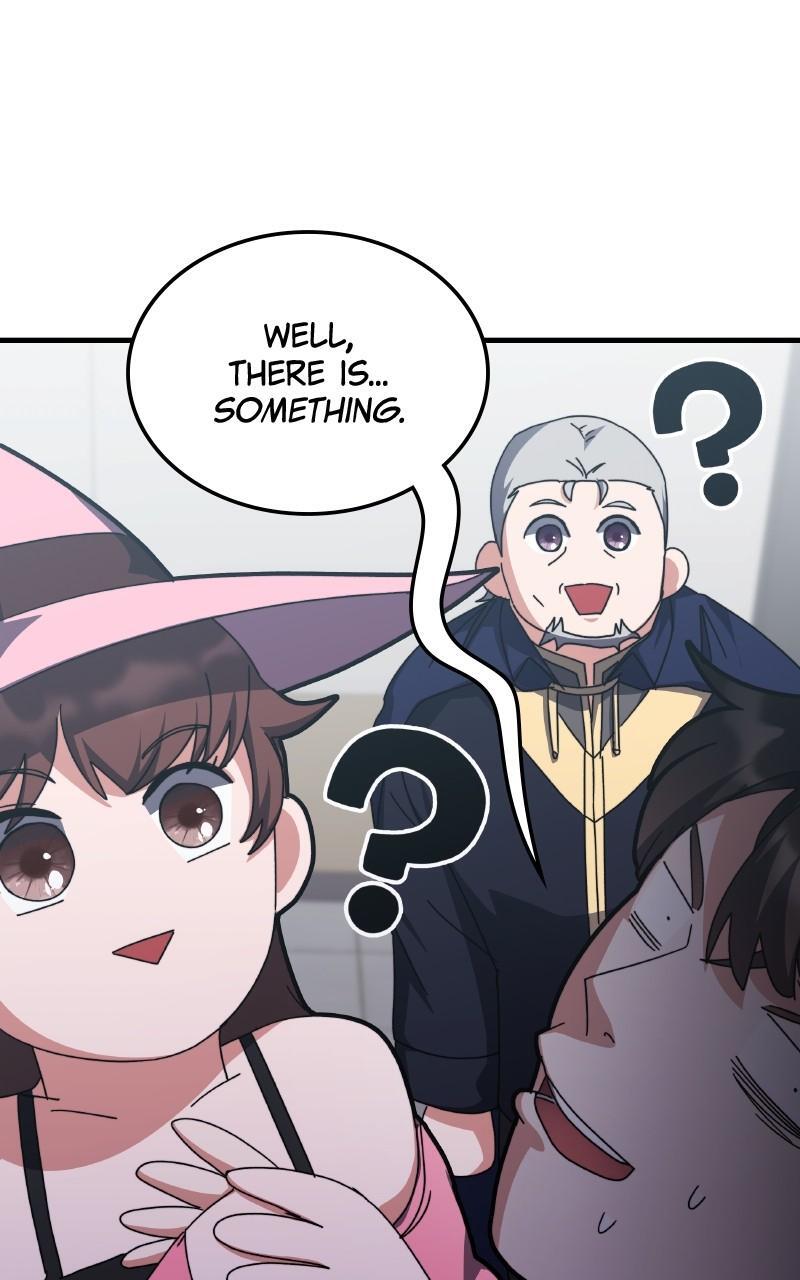 Read Enrolling In The Transcendent Academy Manga Online