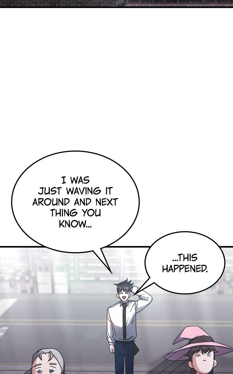 Read Enrolling In The Transcendent Academy Manga Online