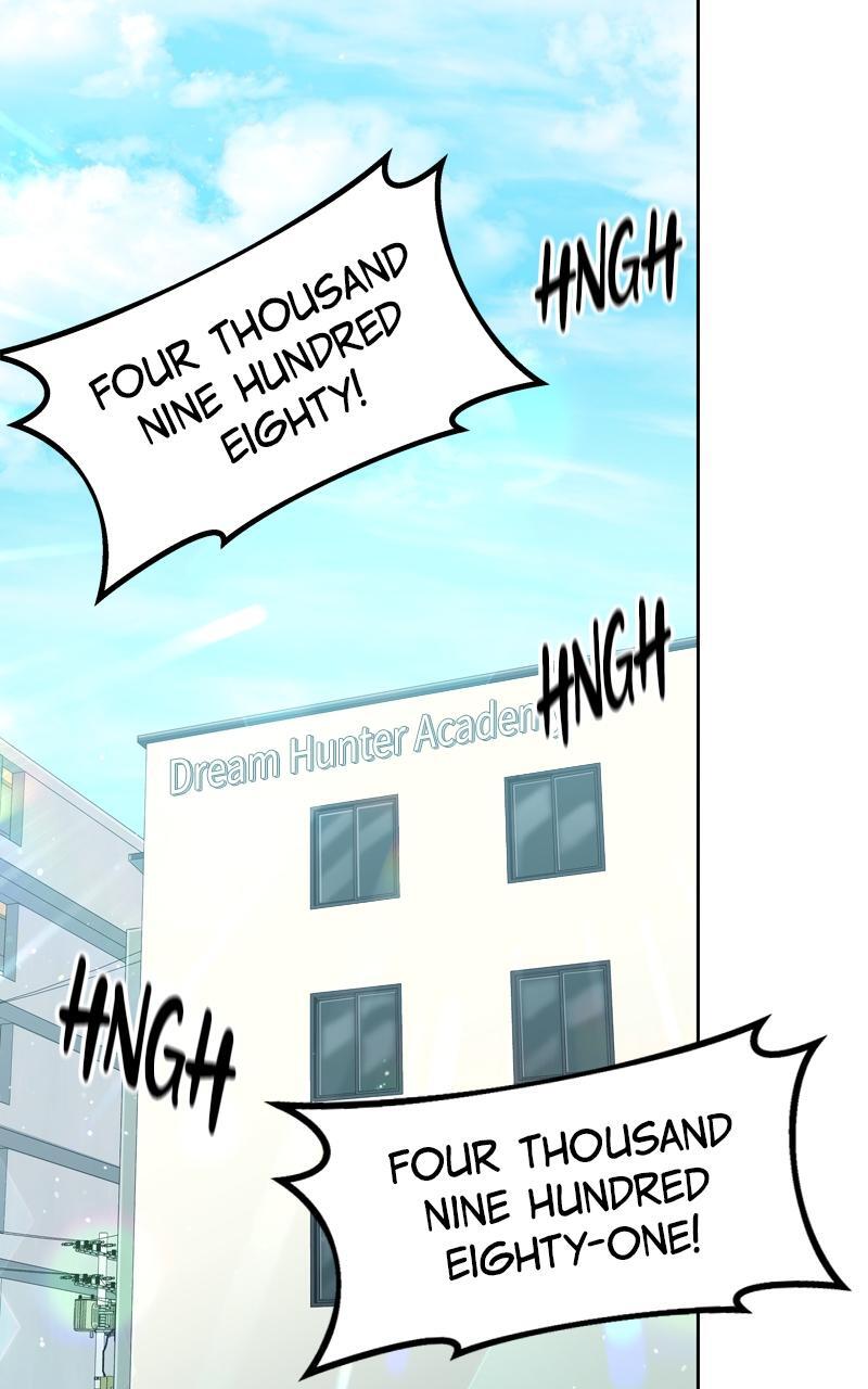 Read Enrolling In The Transcendent Academy Manga Online
