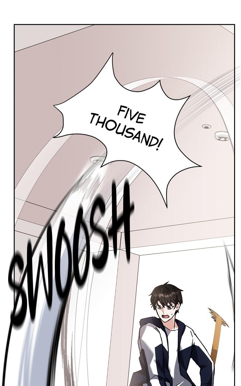Read Enrolling In The Transcendent Academy Manga Online