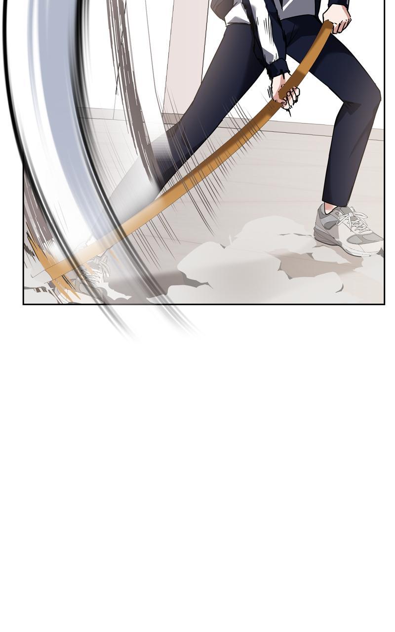 Read Enrolling In The Transcendent Academy Manga Online