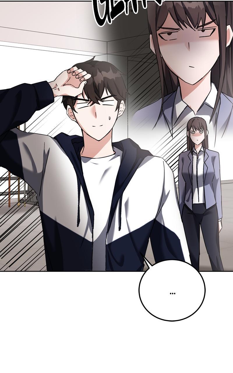 Read Enrolling In The Transcendent Academy Manga Online