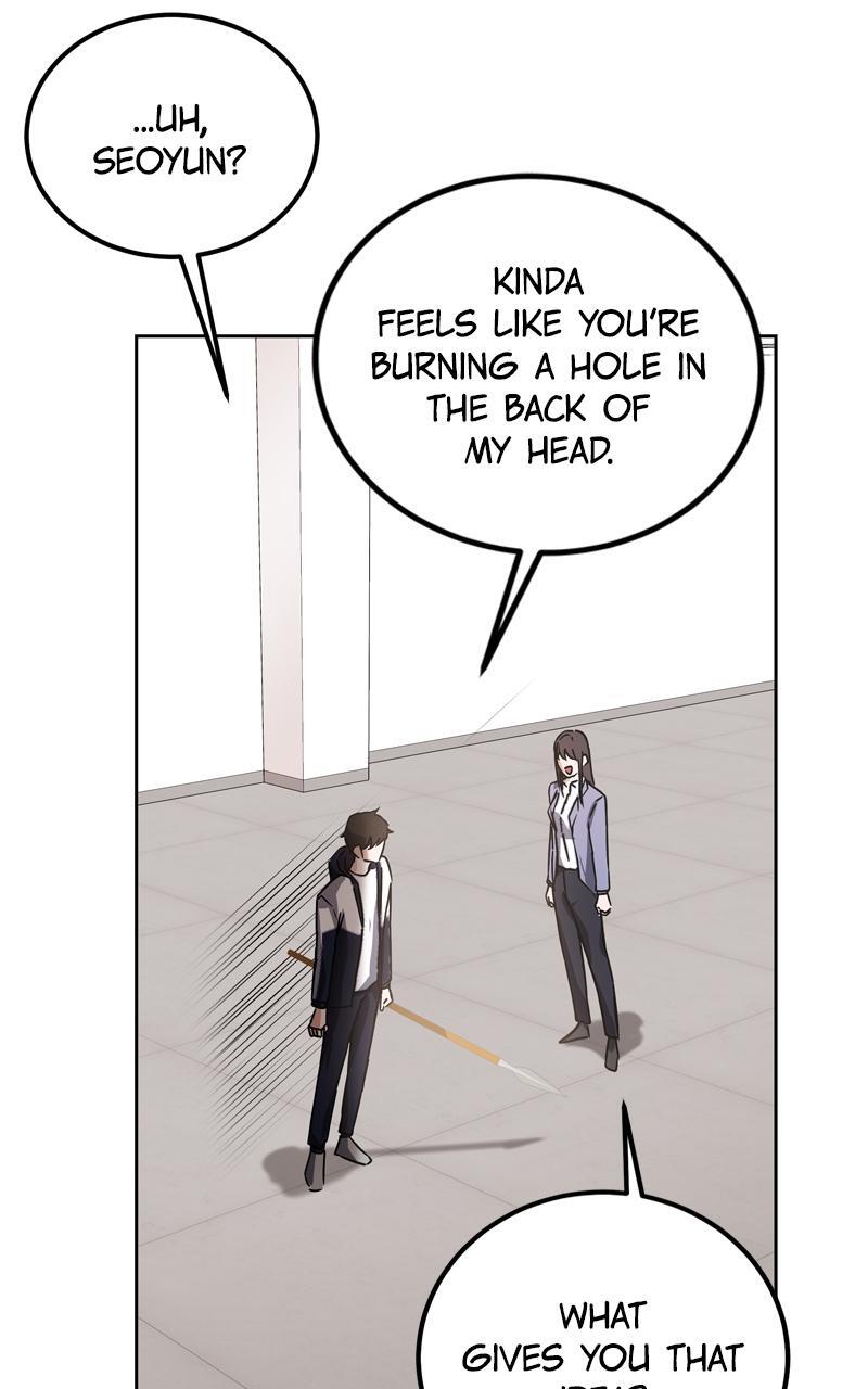 Read Enrolling In The Transcendent Academy Manga Online