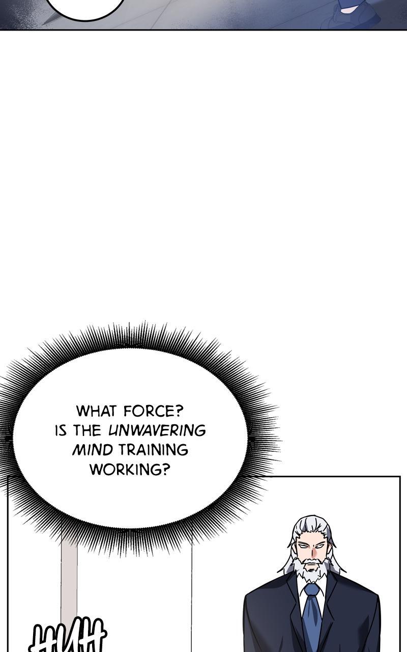 Read Enrolling In The Transcendent Academy Manga Online
