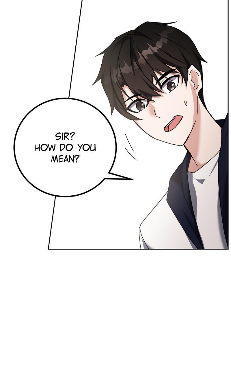 Read Enrolling In The Transcendent Academy Manga Online