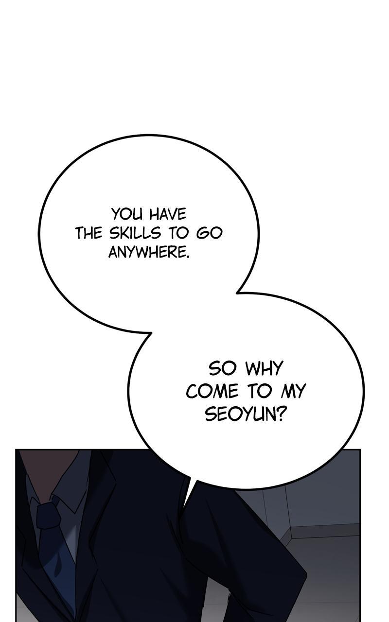 Read Enrolling In The Transcendent Academy Manga Online