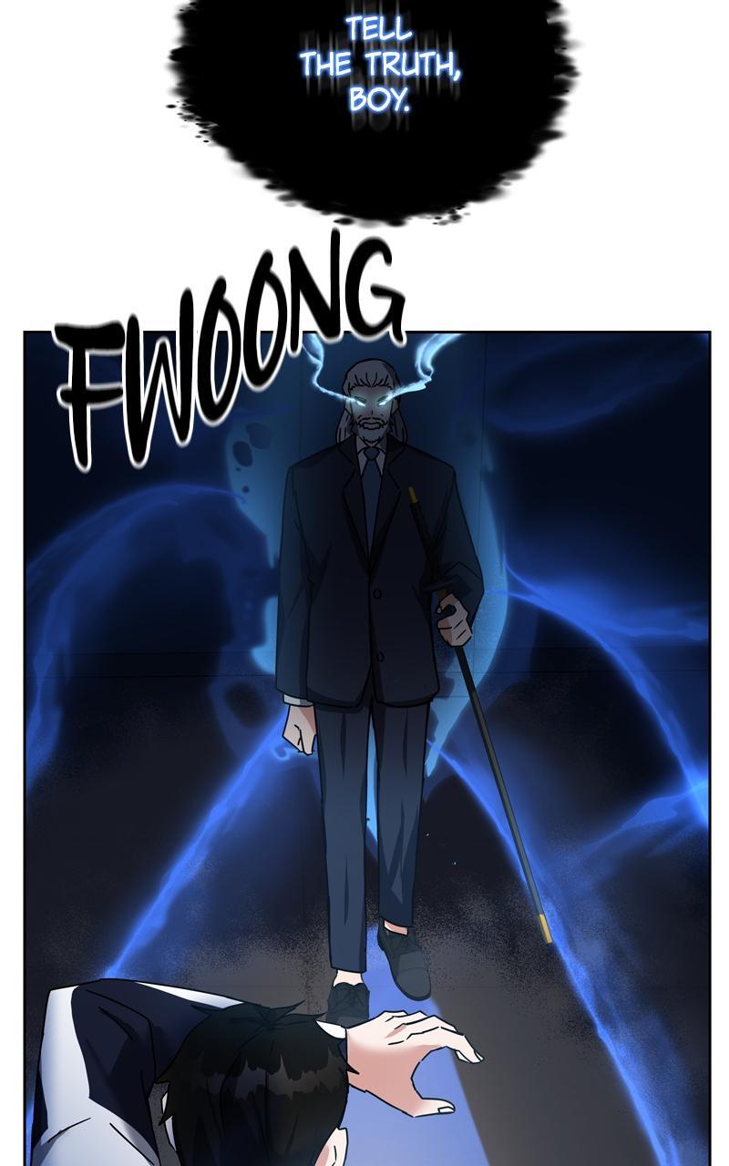 Read Enrolling In The Transcendent Academy Manga Online