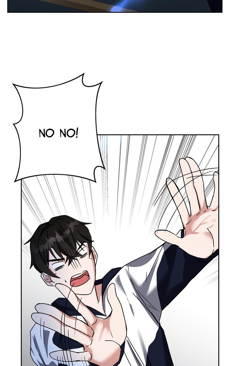 Read Enrolling In The Transcendent Academy Manga Online