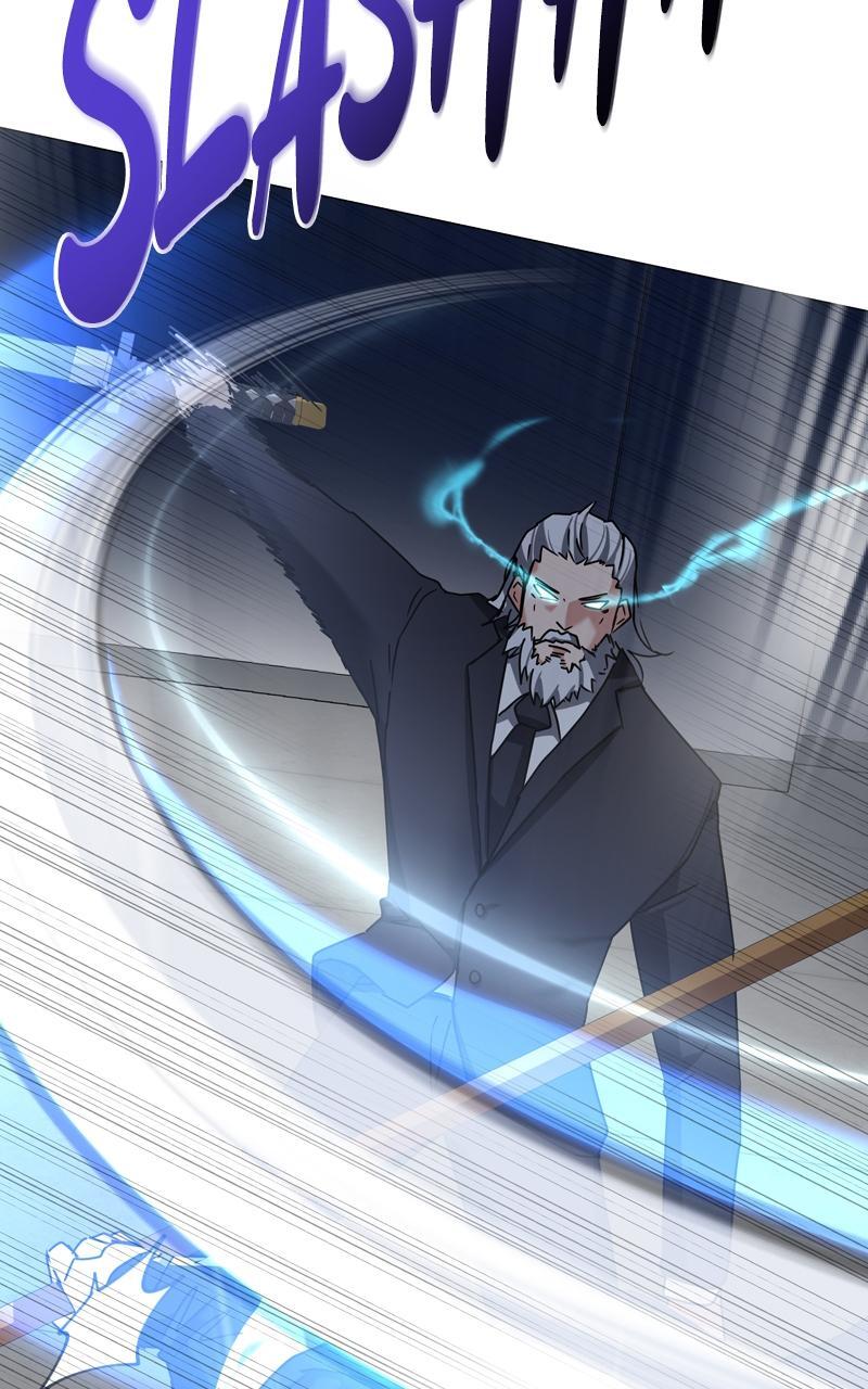 Read Enrolling In The Transcendent Academy Manga Online