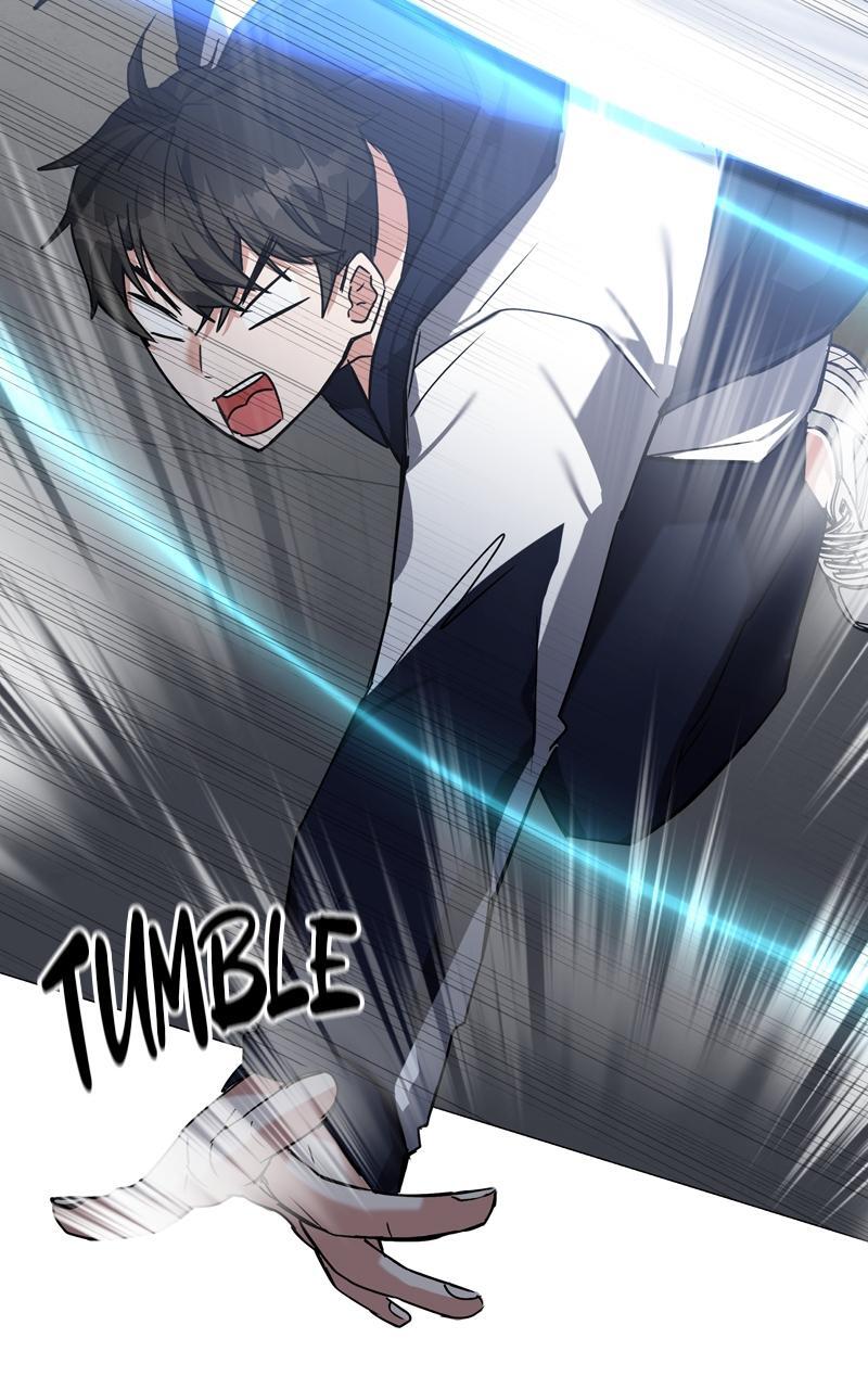 Read Enrolling In The Transcendent Academy Manga Online