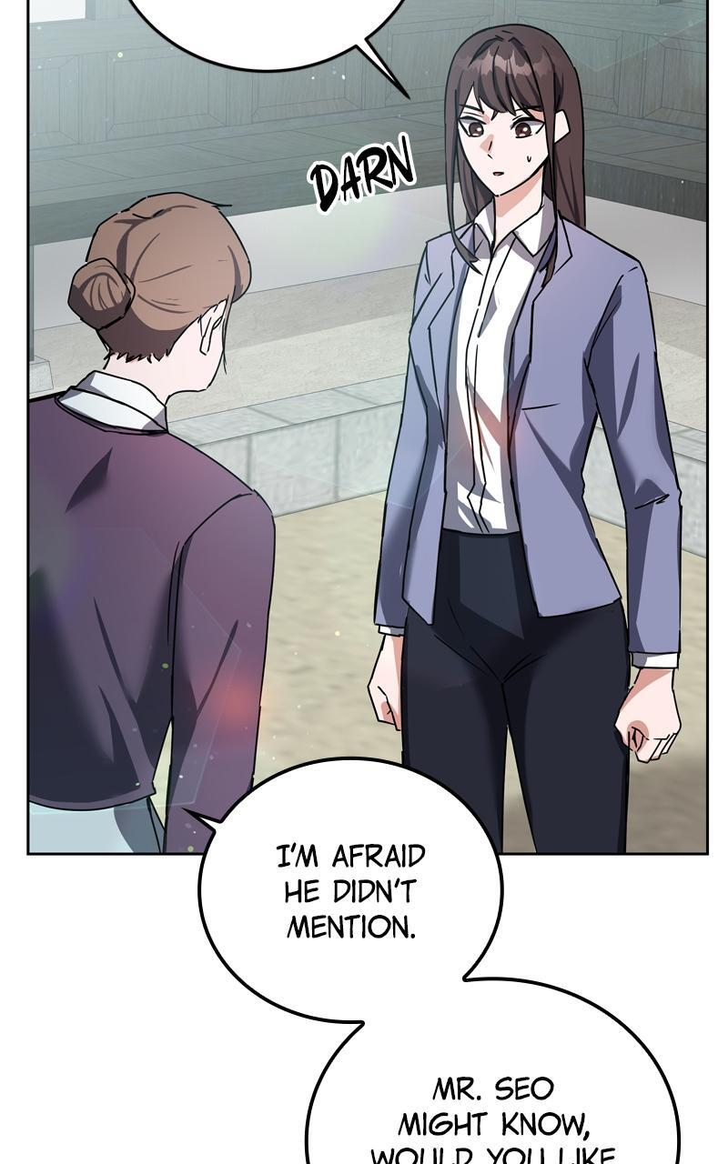 Read Enrolling In The Transcendent Academy Manga Online
