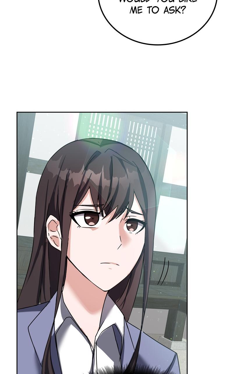 Read Enrolling In The Transcendent Academy Manga Online