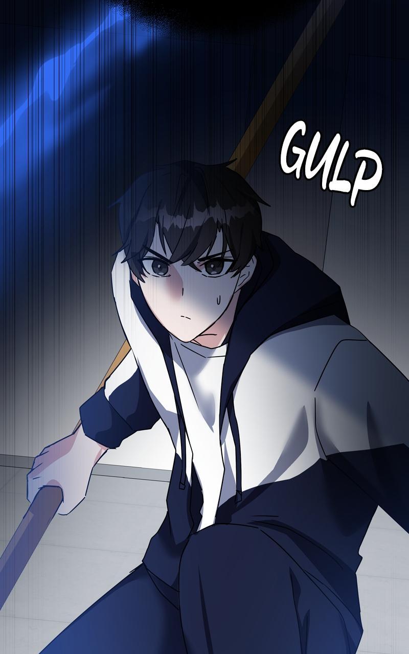Read Enrolling In The Transcendent Academy Manga Online