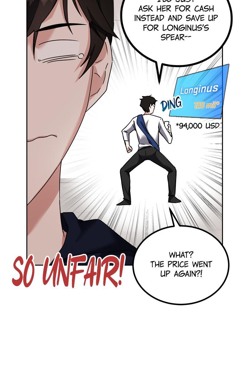 Read Enrolling In The Transcendent Academy Manga Online
