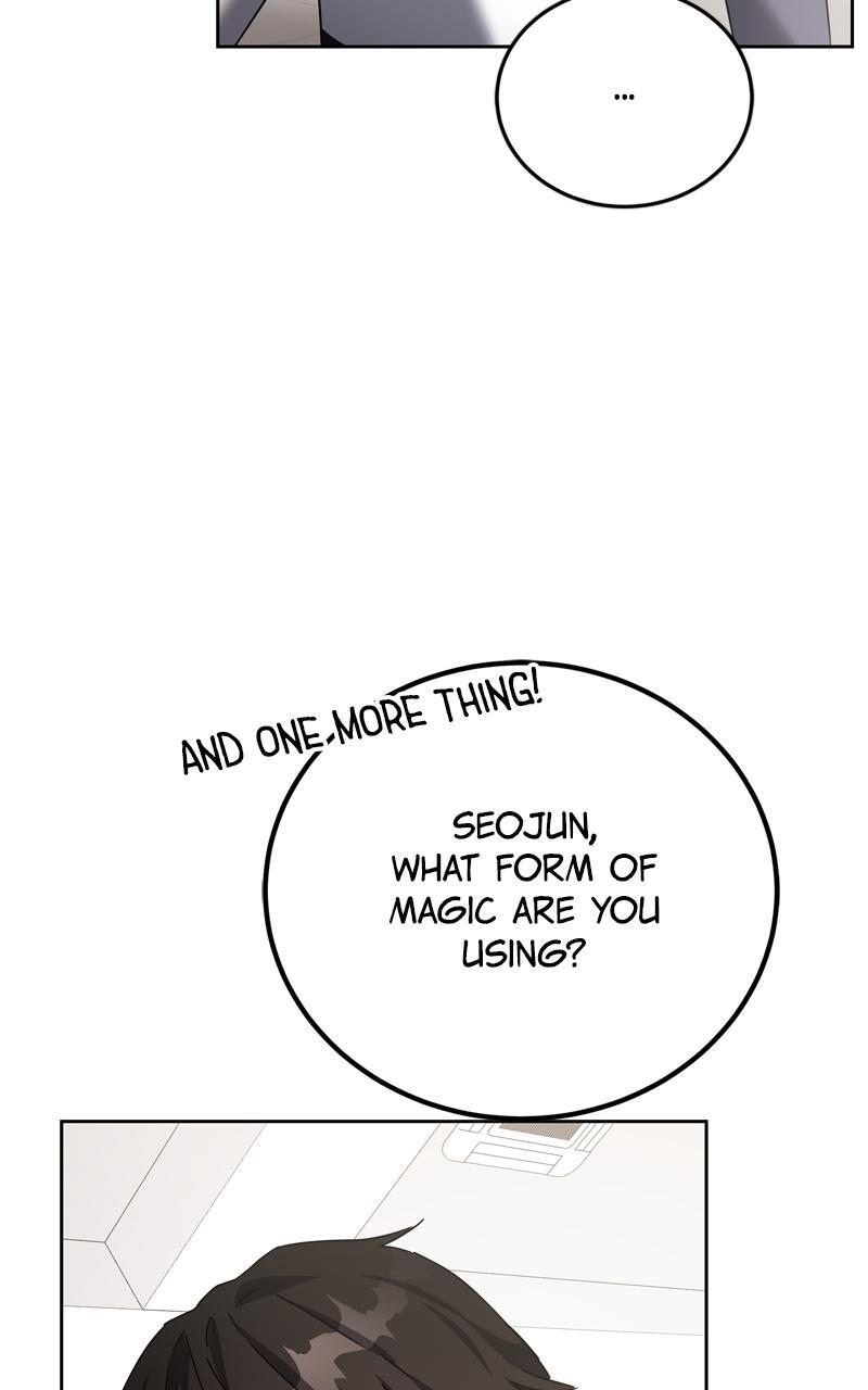 Read Enrolling In The Transcendent Academy Manga Online