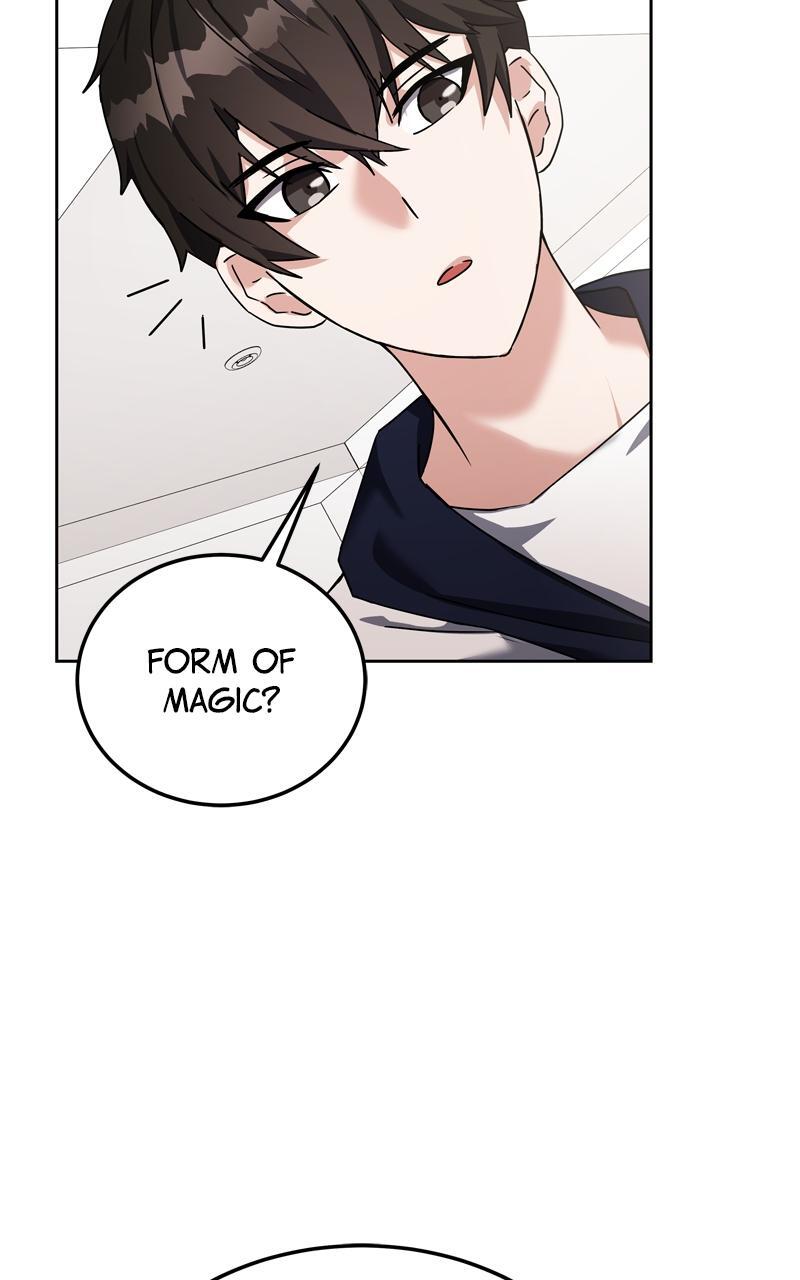 Read Enrolling In The Transcendent Academy Manga Online