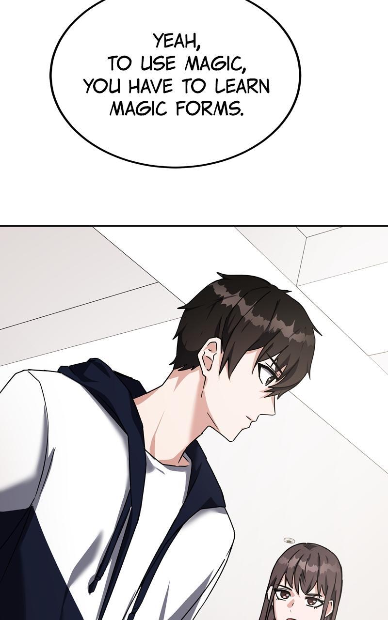 Read Enrolling In The Transcendent Academy Manga Online