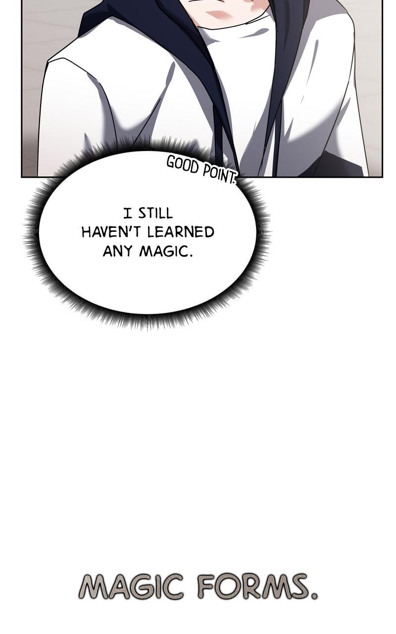 Read Enrolling In The Transcendent Academy Manga Online