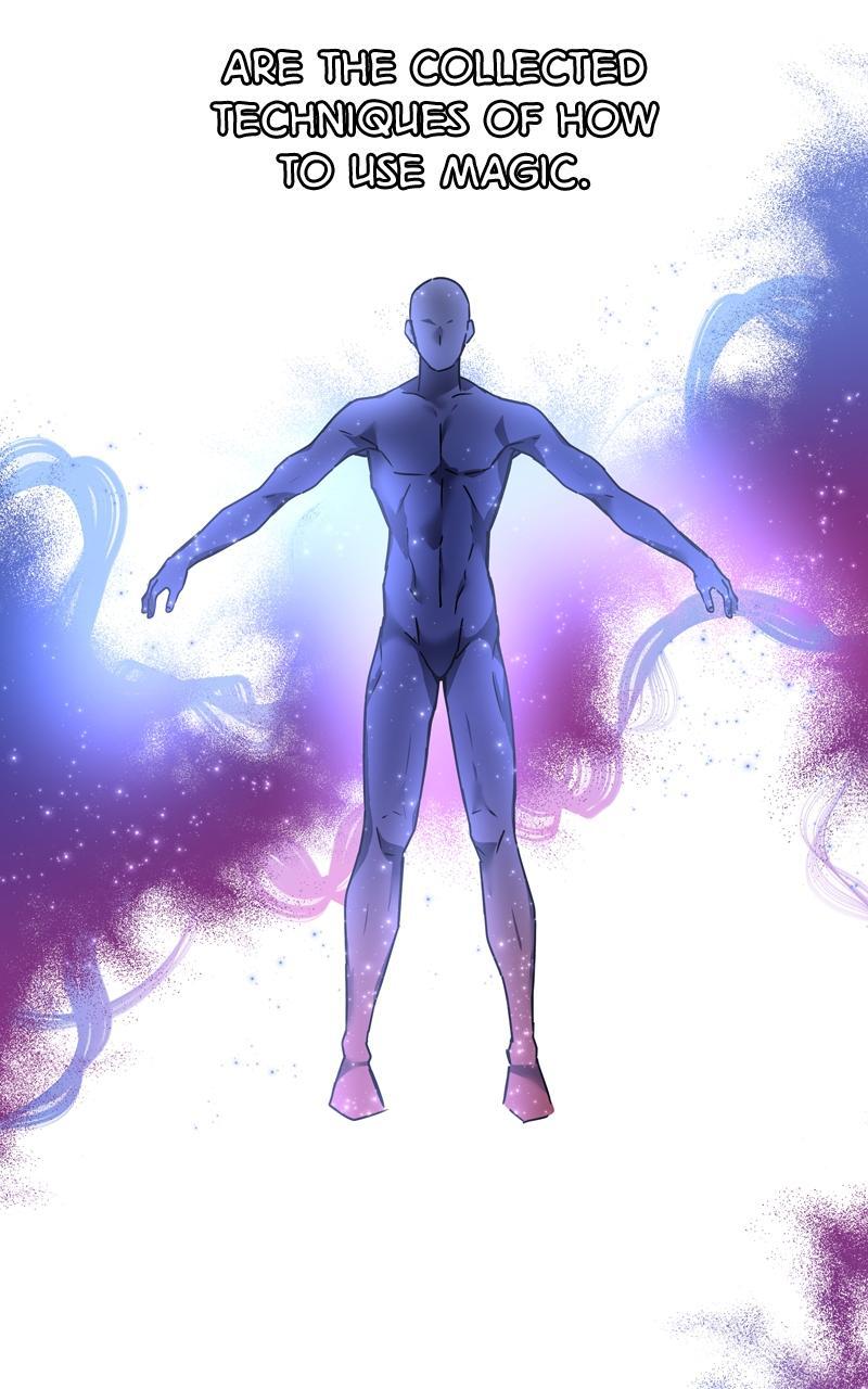 Read Enrolling In The Transcendent Academy Manga Online