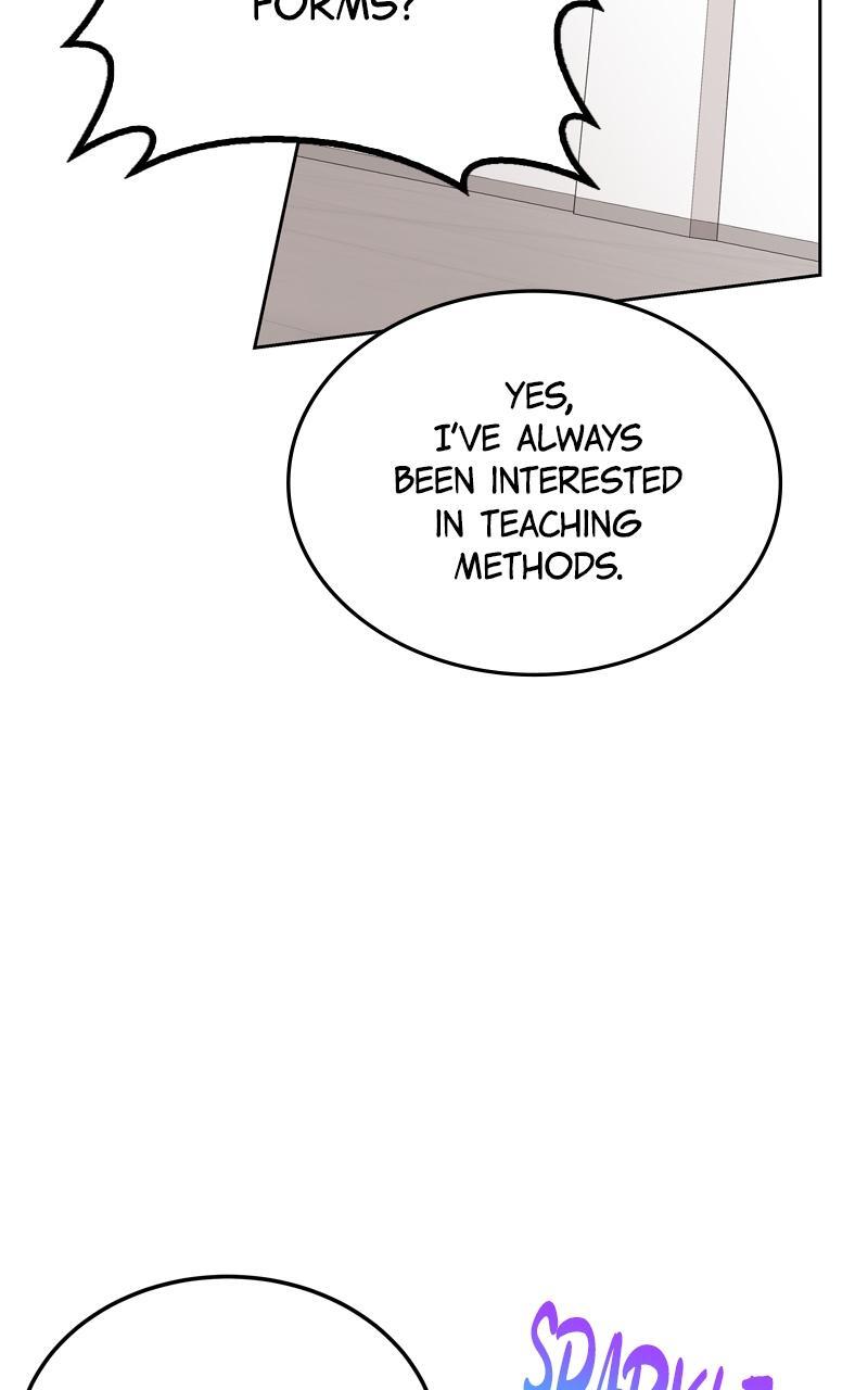 Read Enrolling In The Transcendent Academy Manga Online