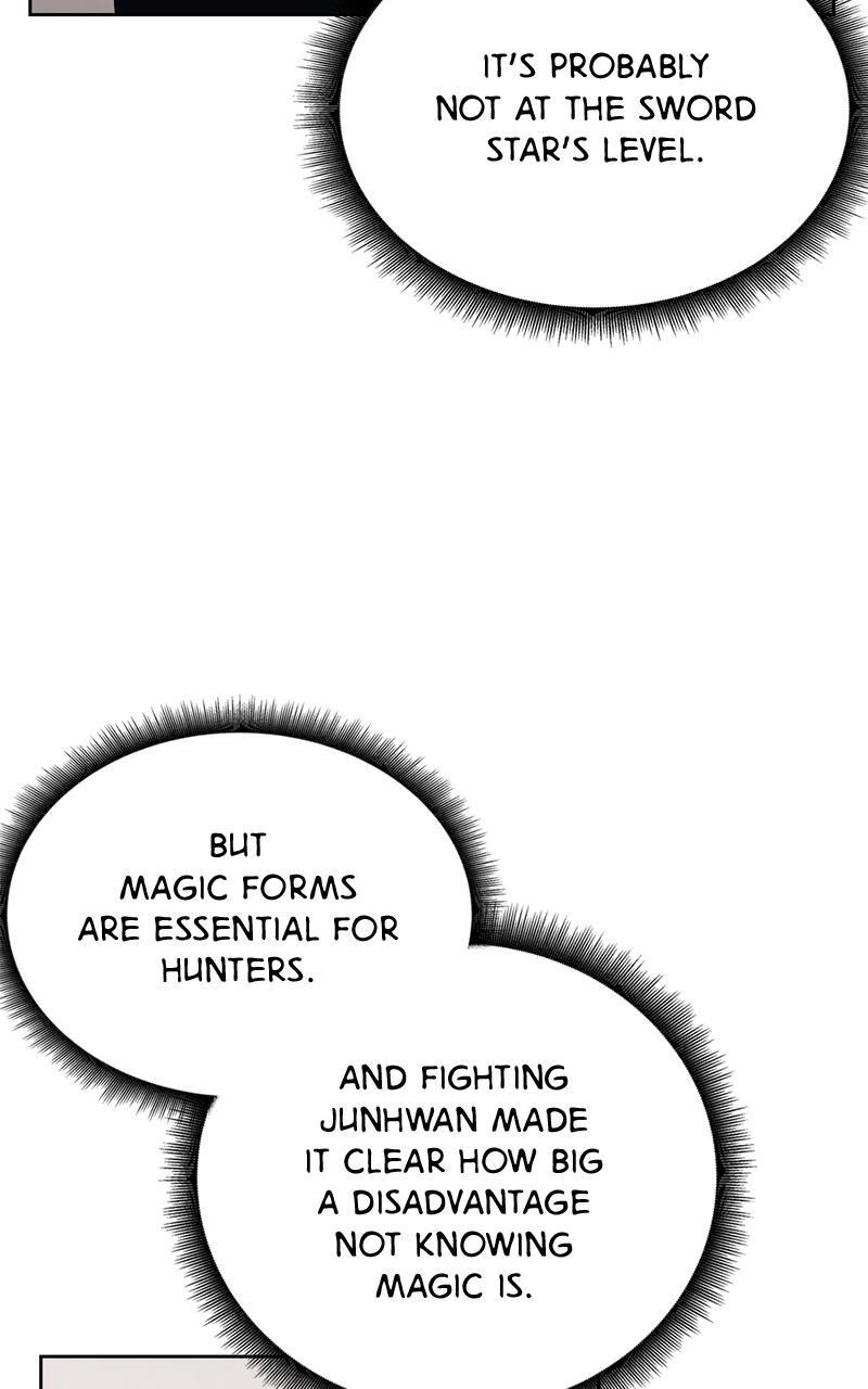 Read Enrolling In The Transcendent Academy Manga Online