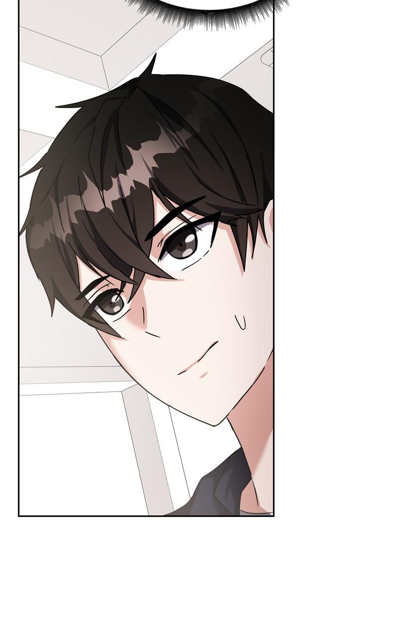 Read Enrolling In The Transcendent Academy Manga Online