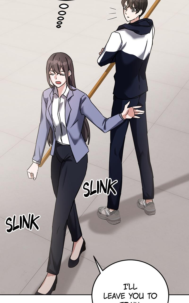 Read Enrolling In The Transcendent Academy Manga Online