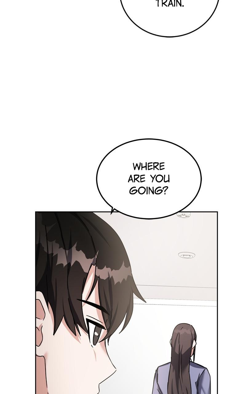 Read Enrolling In The Transcendent Academy Manga Online