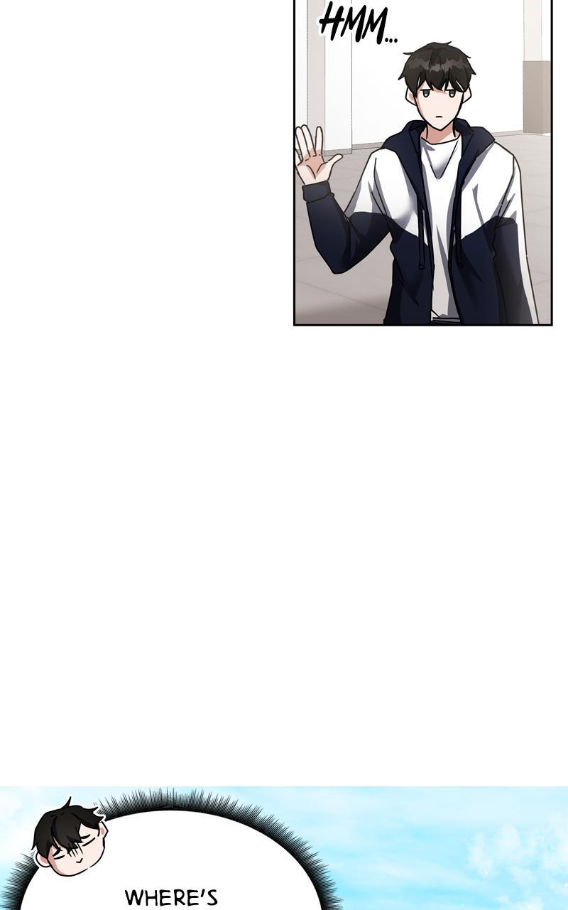 Read Enrolling In The Transcendent Academy Manga Online