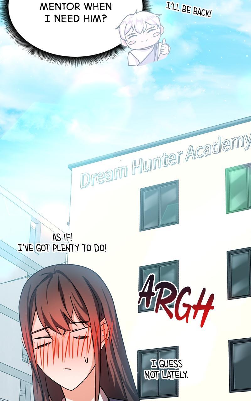 Read Enrolling In The Transcendent Academy Manga Online