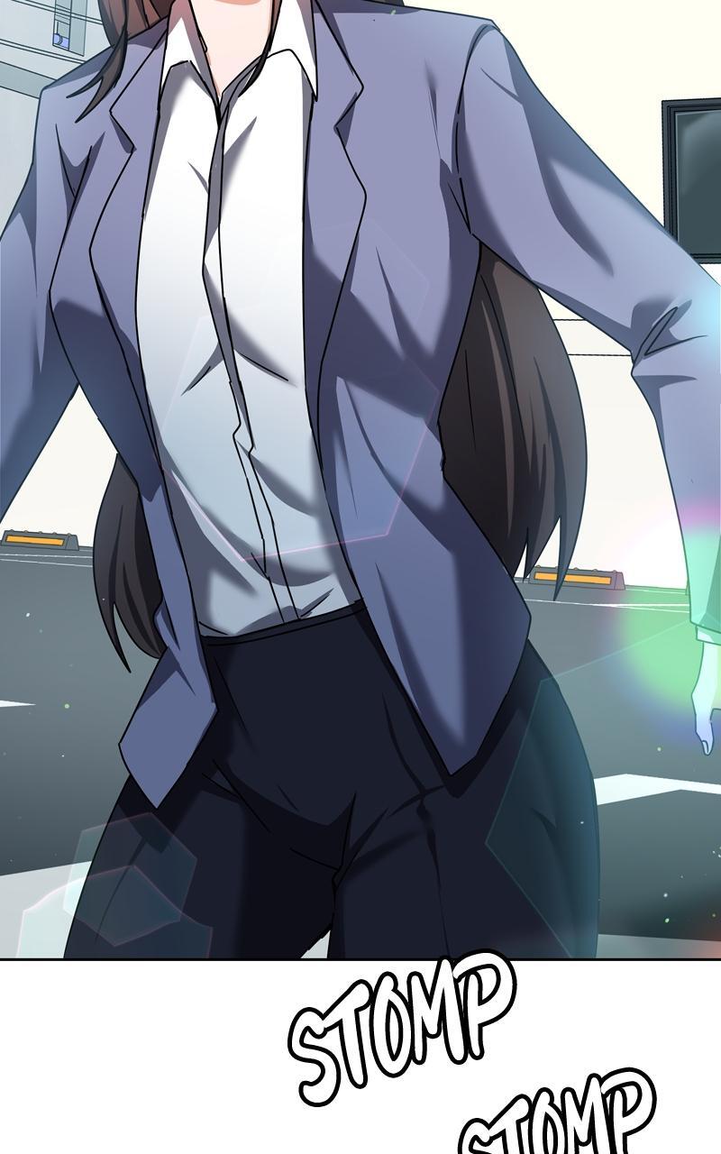 Read Enrolling In The Transcendent Academy Manga Online