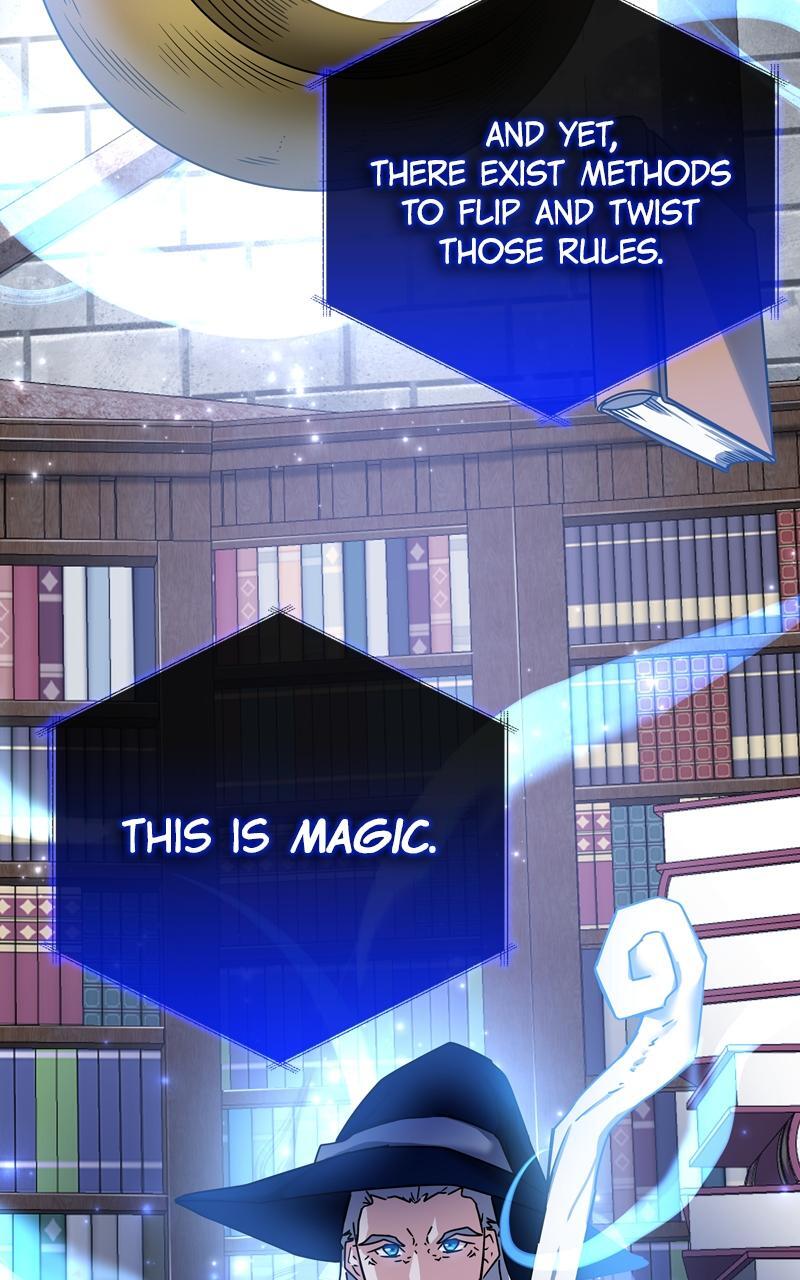 Read Enrolling In The Transcendent Academy Manga Online