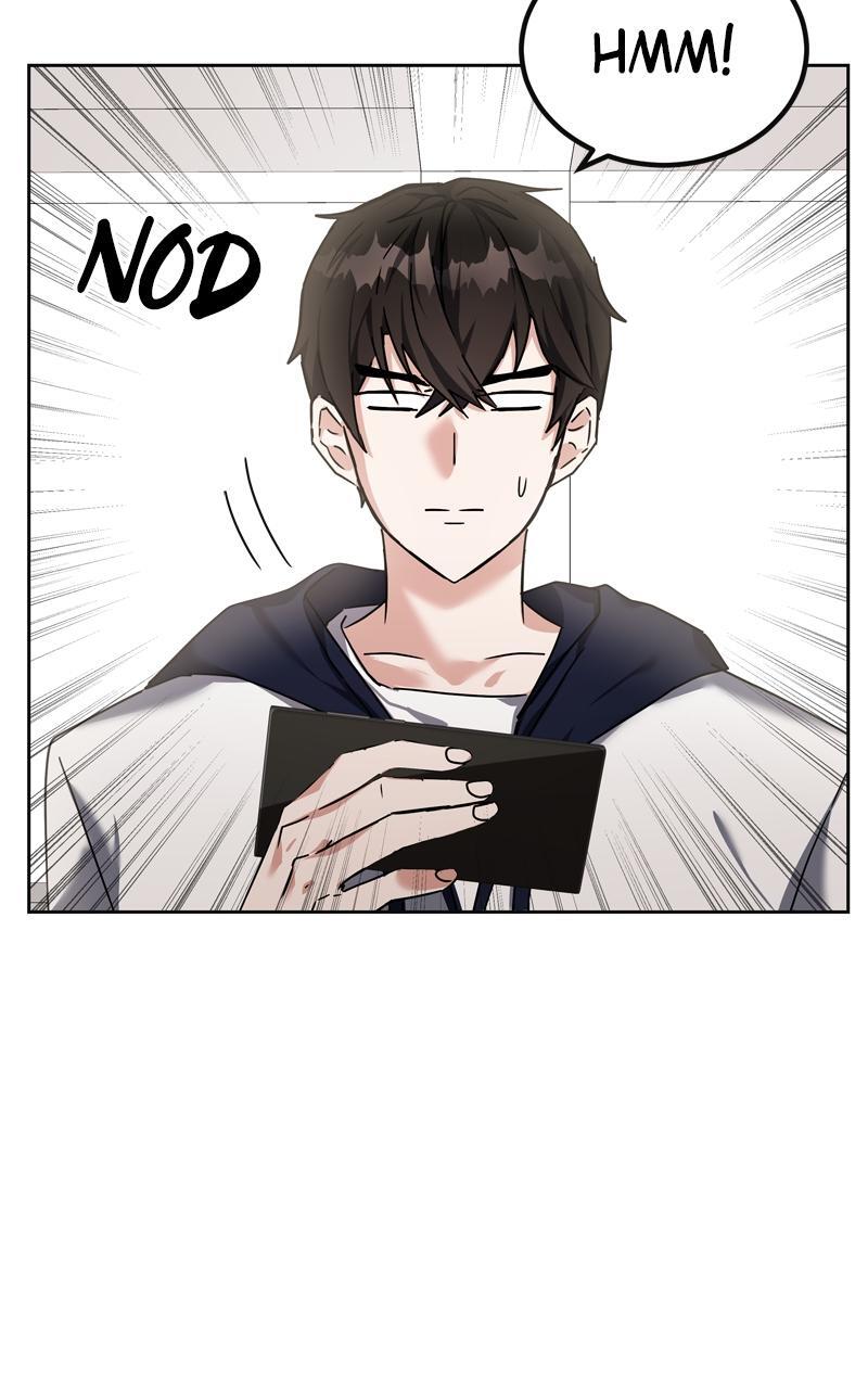 Read Enrolling In The Transcendent Academy Manga Online