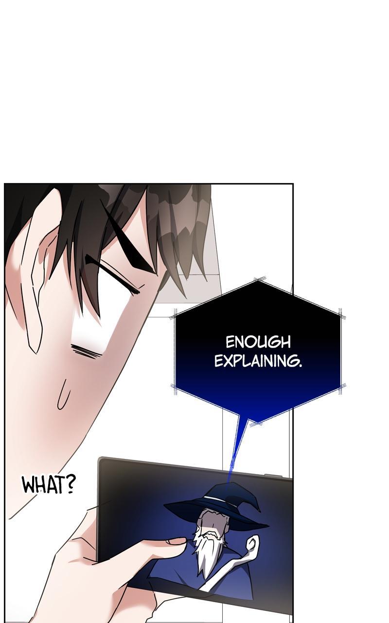 Read Enrolling In The Transcendent Academy Manga Online