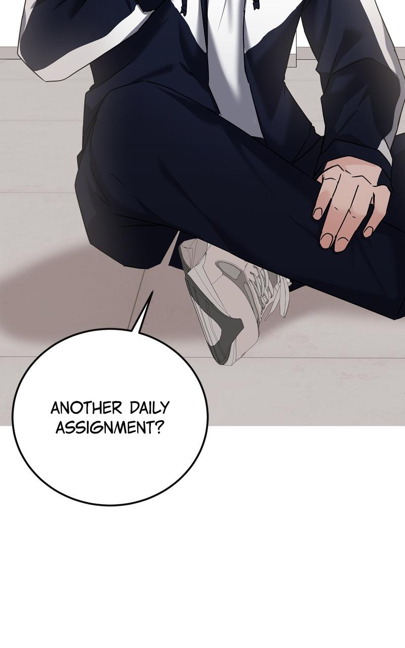 Read Enrolling In The Transcendent Academy Manga Online