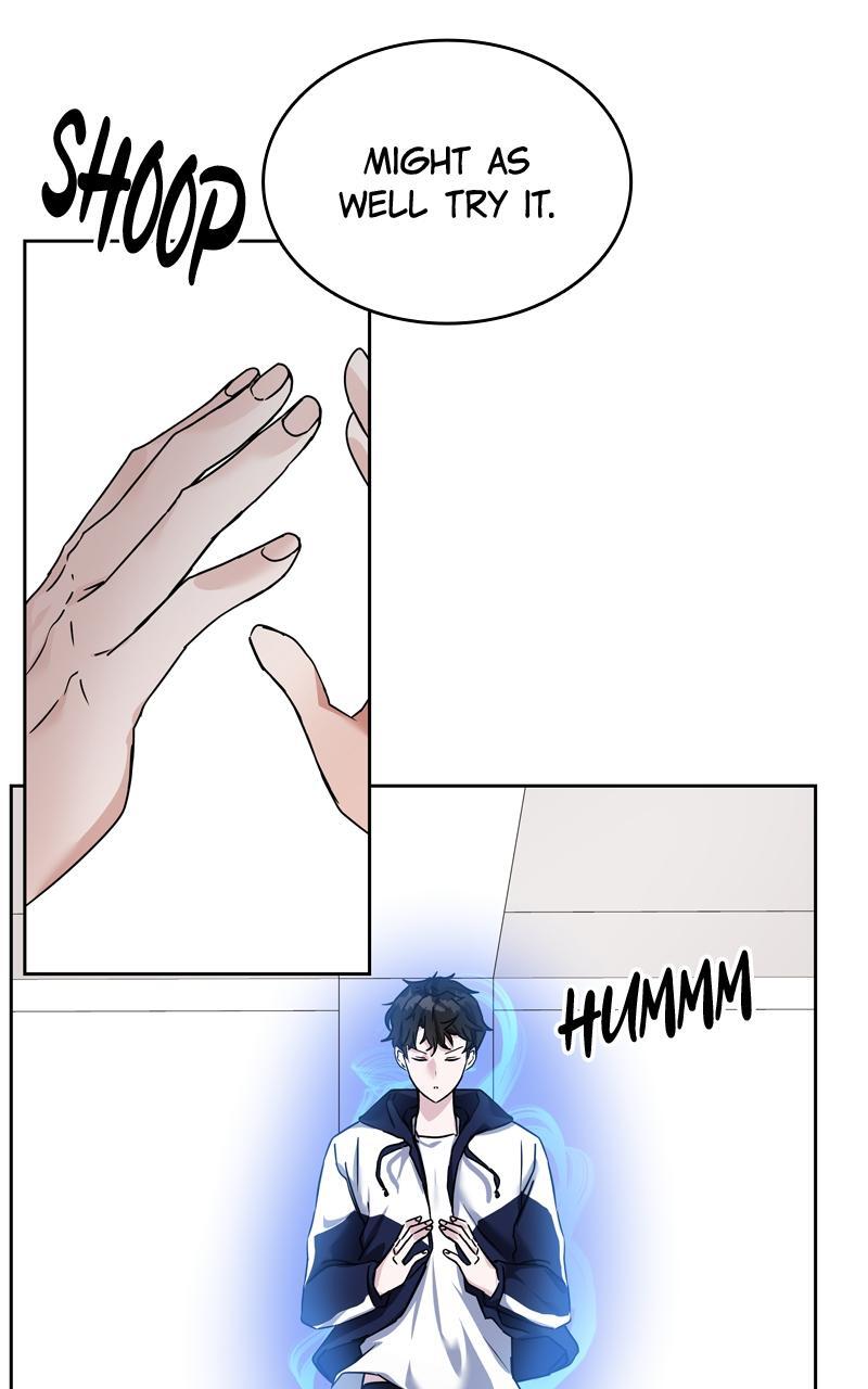 Read Enrolling In The Transcendent Academy Manga Online