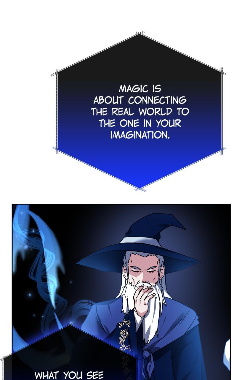 Read Enrolling In The Transcendent Academy Manga Online