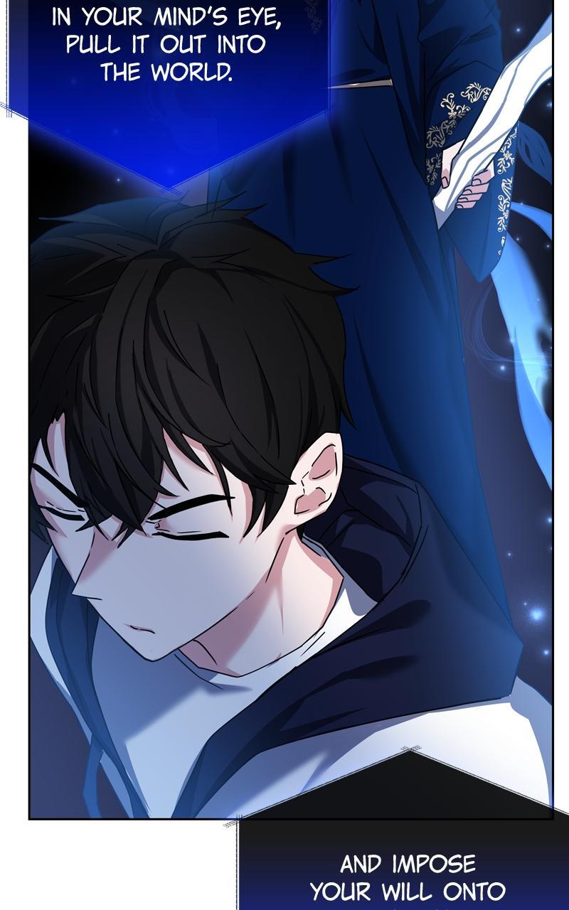 Read Enrolling In The Transcendent Academy Manga Online