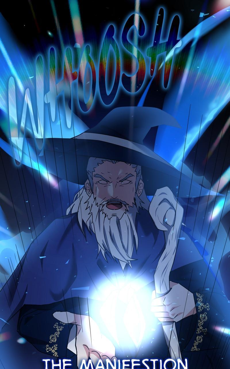Read Enrolling In The Transcendent Academy Manga Online