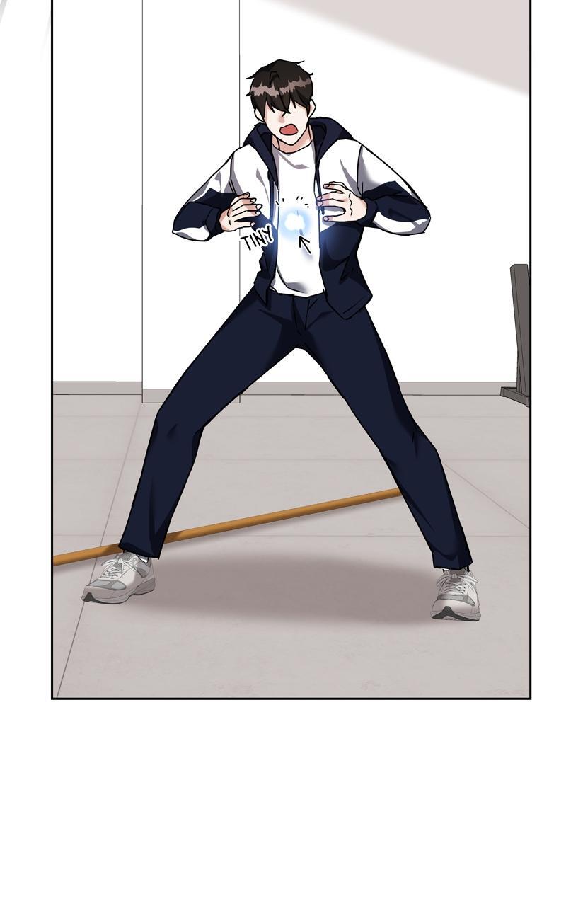 Read Enrolling In The Transcendent Academy Manga Online