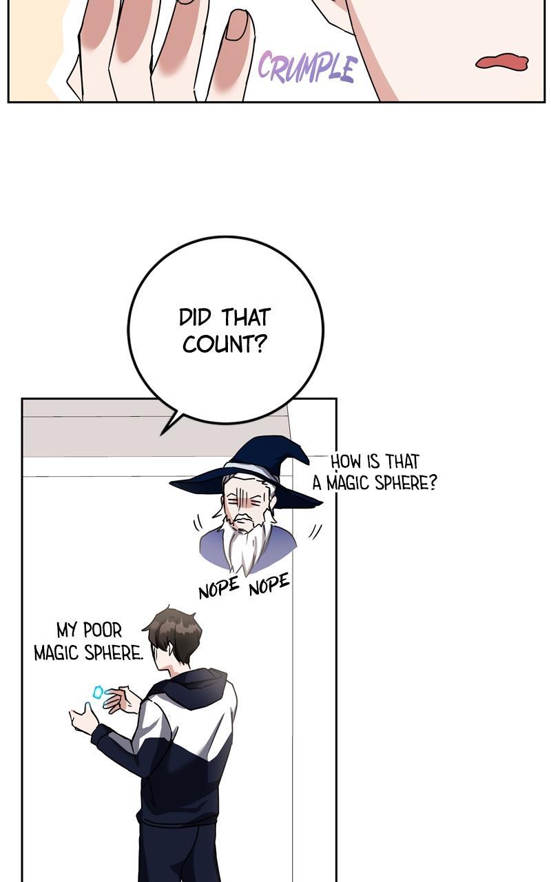 Read Enrolling In The Transcendent Academy Manga Online